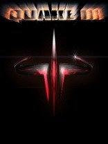 game pic for Quake III 3D  S40